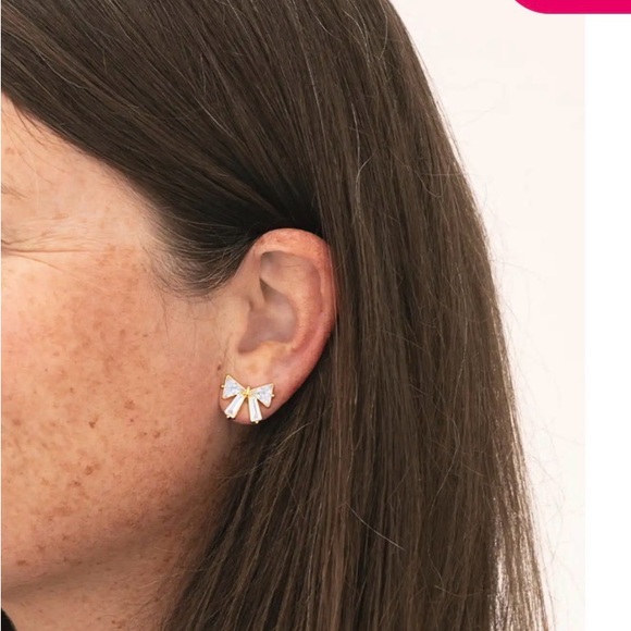 New - Picture 8 of 8